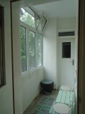 Под наем ОФИС, град София, Център • 799 € • 77901677 — Holmes.bg