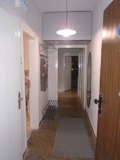 Под наем ОФИС, град София, Център • 799 € • 77901677 — Holmes.bg