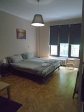Под наем ОФИС, град София, Център • 799 € • 77901677 — Holmes.bg