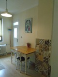 Под наем ОФИС, град София, Център • 799 € • 77901677 — Holmes.bg