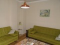 Под наем ОФИС, град София, Център • 799 € • 77901677 — Holmes.bg