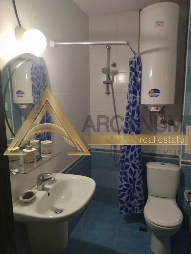 ���� ��� ���� 1-����� | Imot.bg � ����������� 3