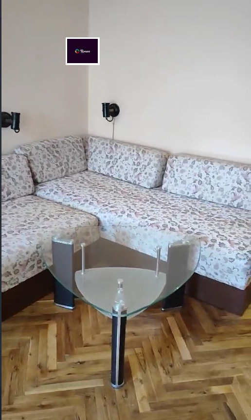 Дава под Наем 3-СТАЕН | Imot.bg — изображение 2