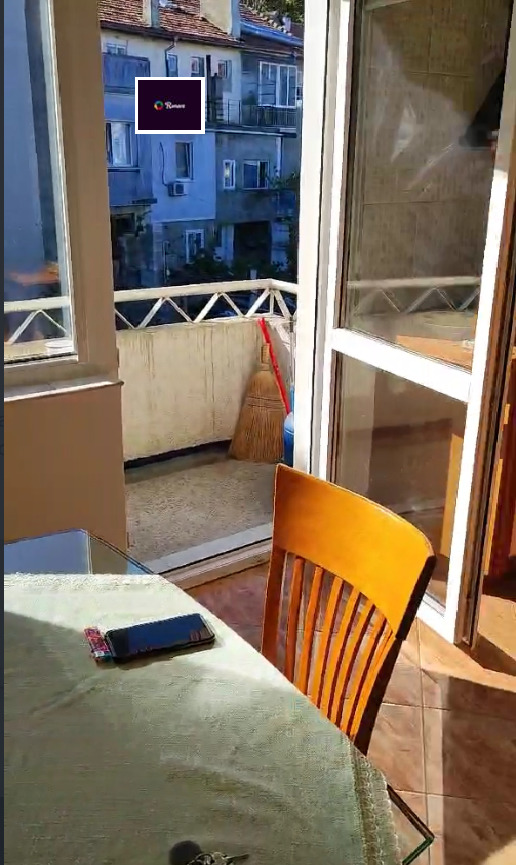 Дава под Наем 3-СТАЕН | Imot.bg — изображение 10