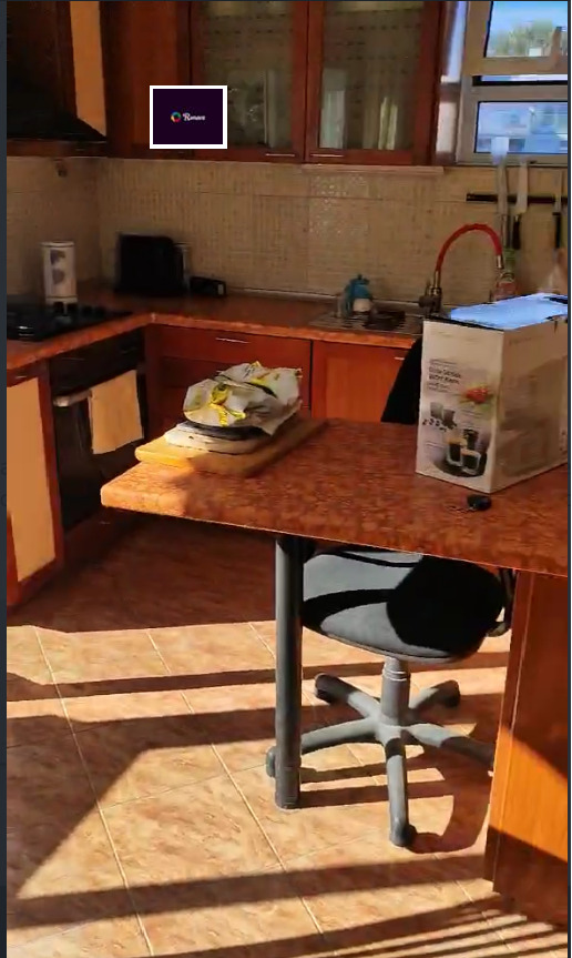 Дава под Наем 3-СТАЕН | Imot.bg — изображение 7