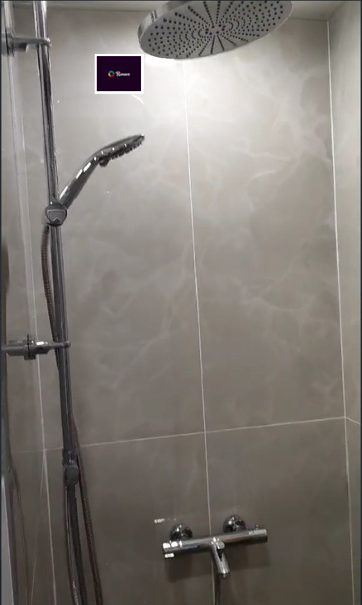 Дава под Наем 3-СТАЕН | Imot.bg — изображение 9