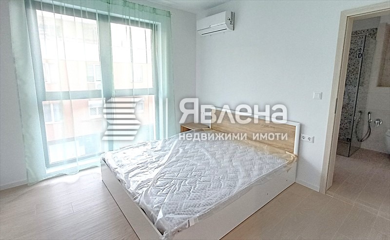 ���� ��� ���� 3-����� | Imot.bg � ����������� 3