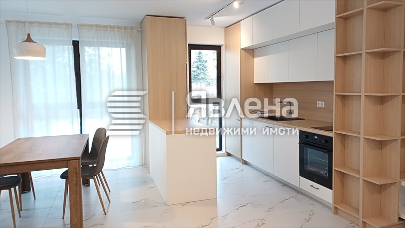 ���� ��� ���� 3-����� | Imot.bg � ����������� 1