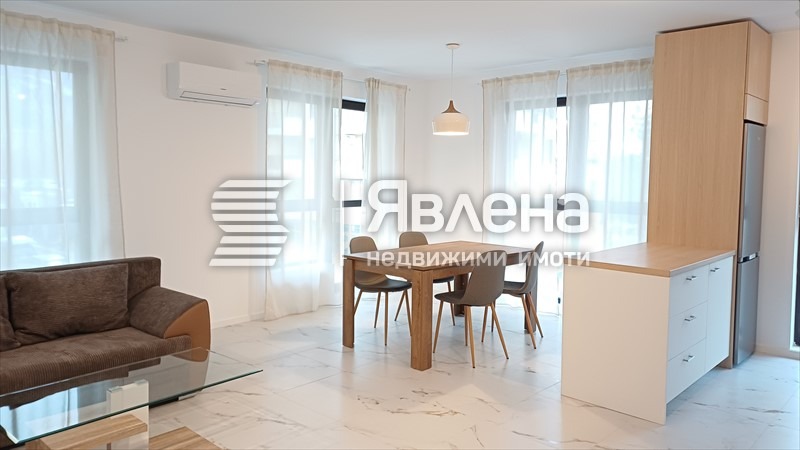 ���� ��� ���� 3-����� | Imot.bg � ����������� 2