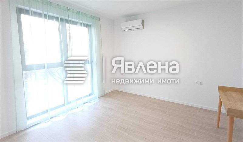 ���� ��� ���� 3-����� | Imot.bg � ����������� 5