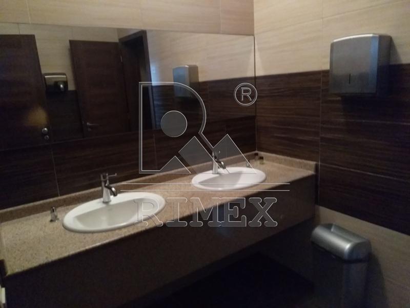 ���� ��� ���� ���� | Imot.bg � ����������� 5