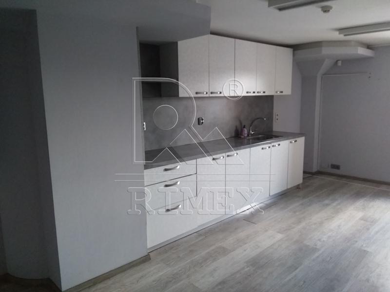 ���� ��� ���� ���� | Imot.bg � ����������� 1