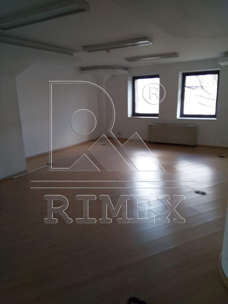 ���� ��� ���� ���� | Imot.bg � ����������� 8