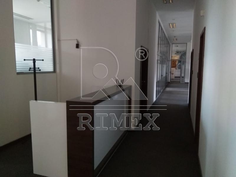 ���� ��� ���� ���� | Imot.bg � ����������� 4