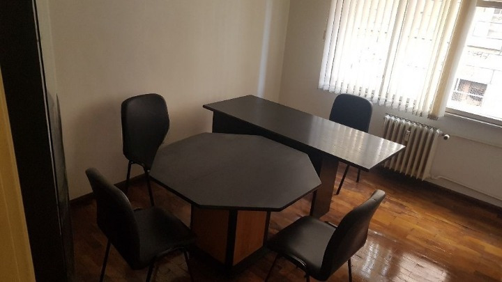 ���� ��� ���� ���� | Imot.bg � ����������� 2