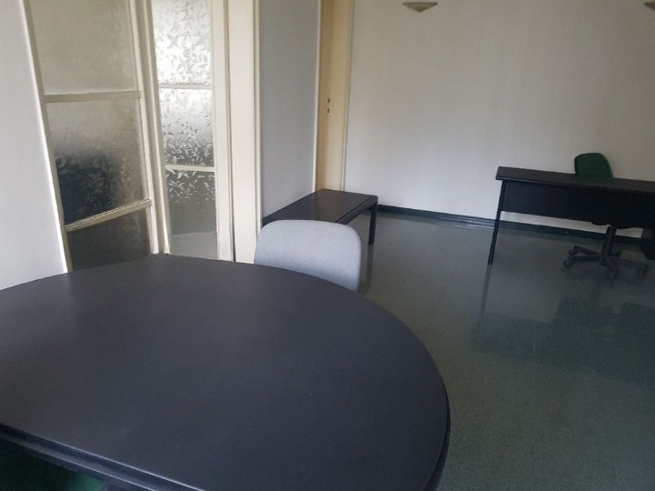 ���� ��� ���� ���� | Imot.bg � ����������� 3