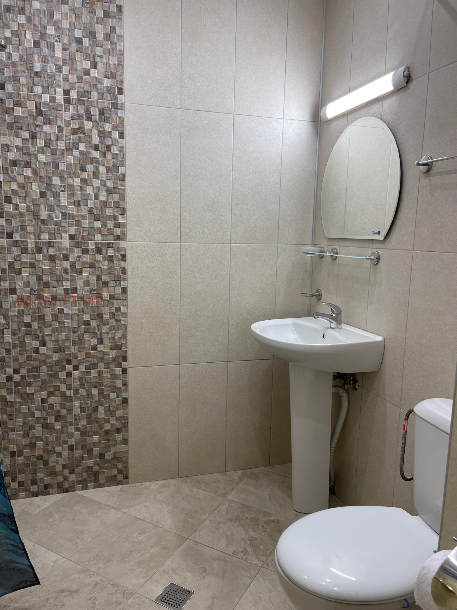 ���� ��� ���� 1-����� | Imot.bg � ����������� 5