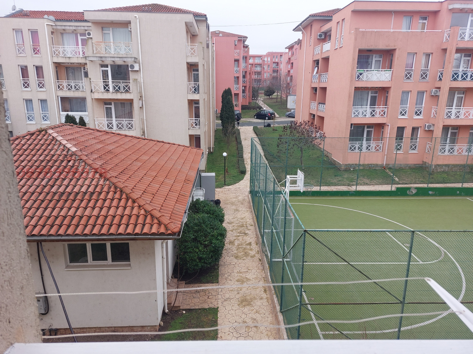 ���� ��� ���� 1-����� | Imot.bg � ����������� 4