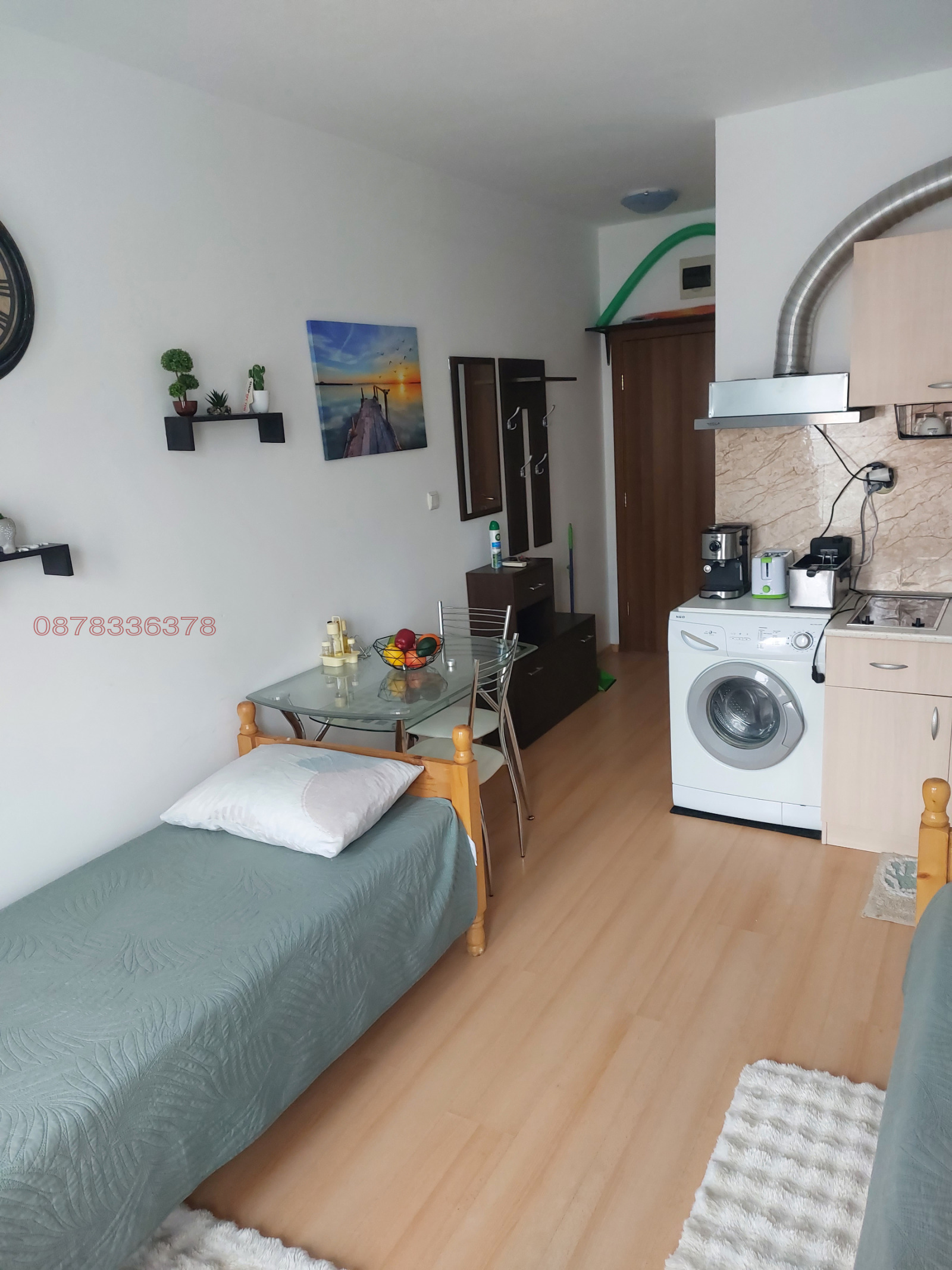 ���� ��� ���� 1-����� | Imot.bg � ����������� 5