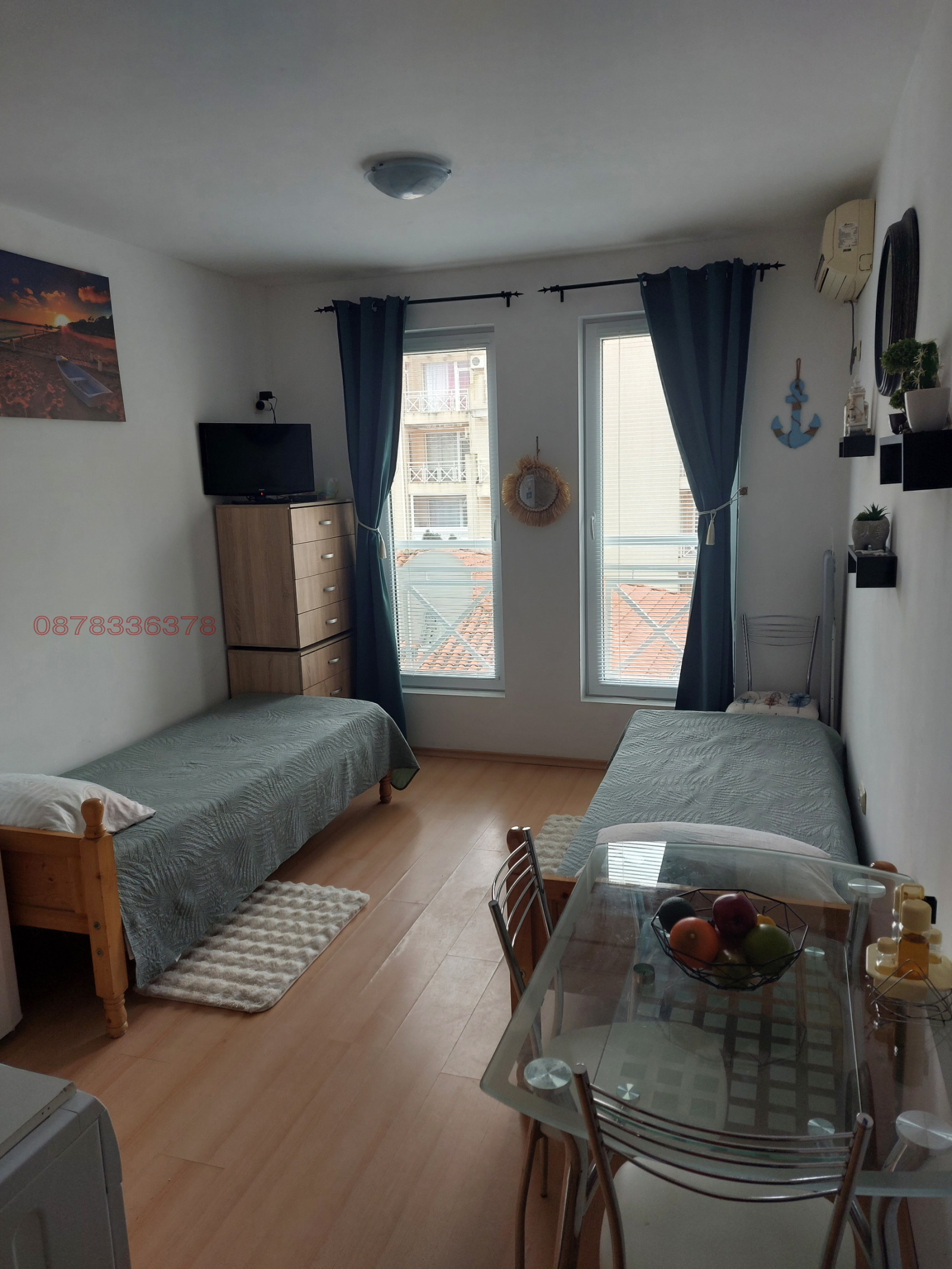 ���� ��� ���� 1-����� | Imot.bg � ����������� 1