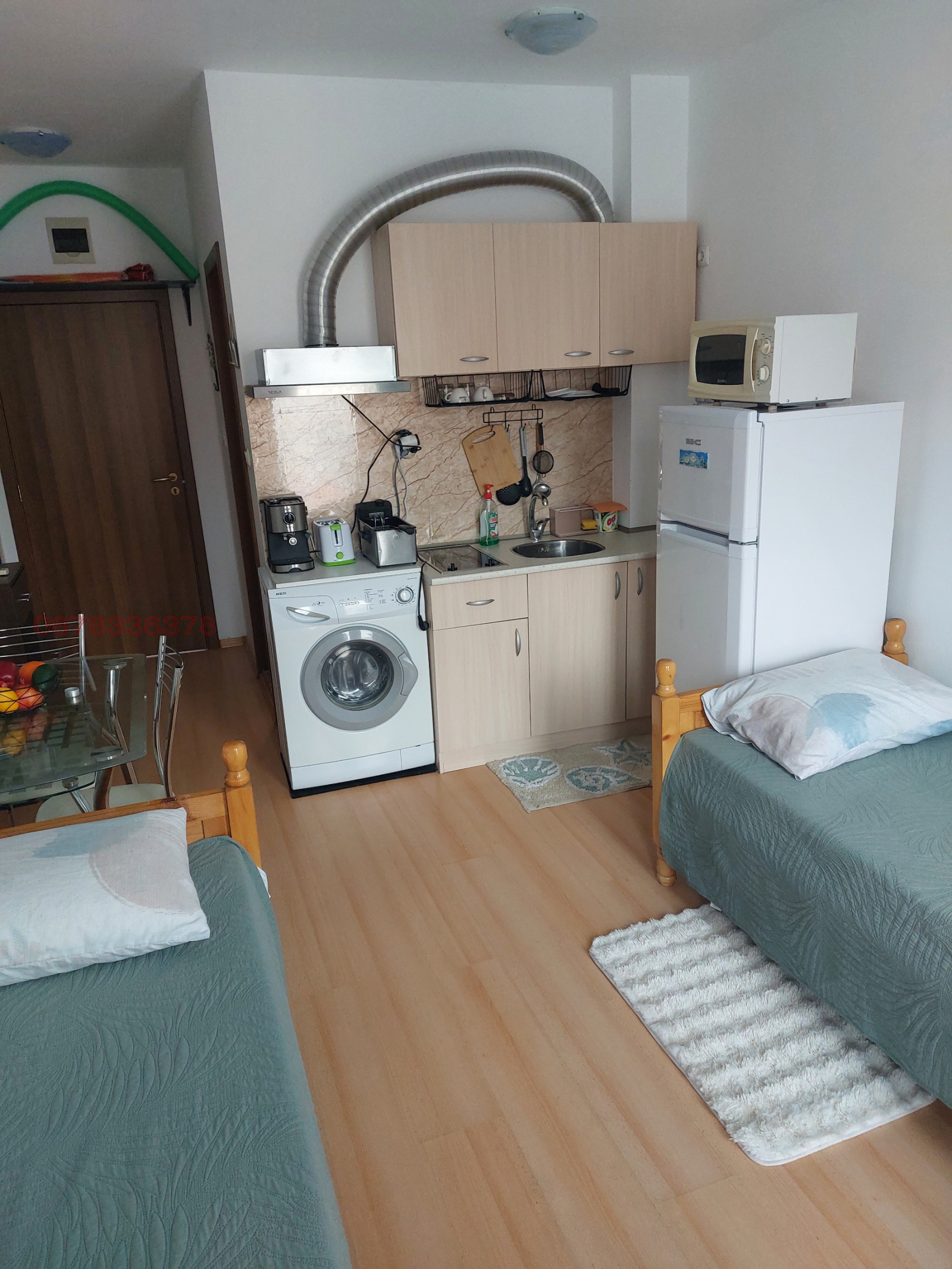 ���� ��� ���� 1-����� | Imot.bg � ����������� 2