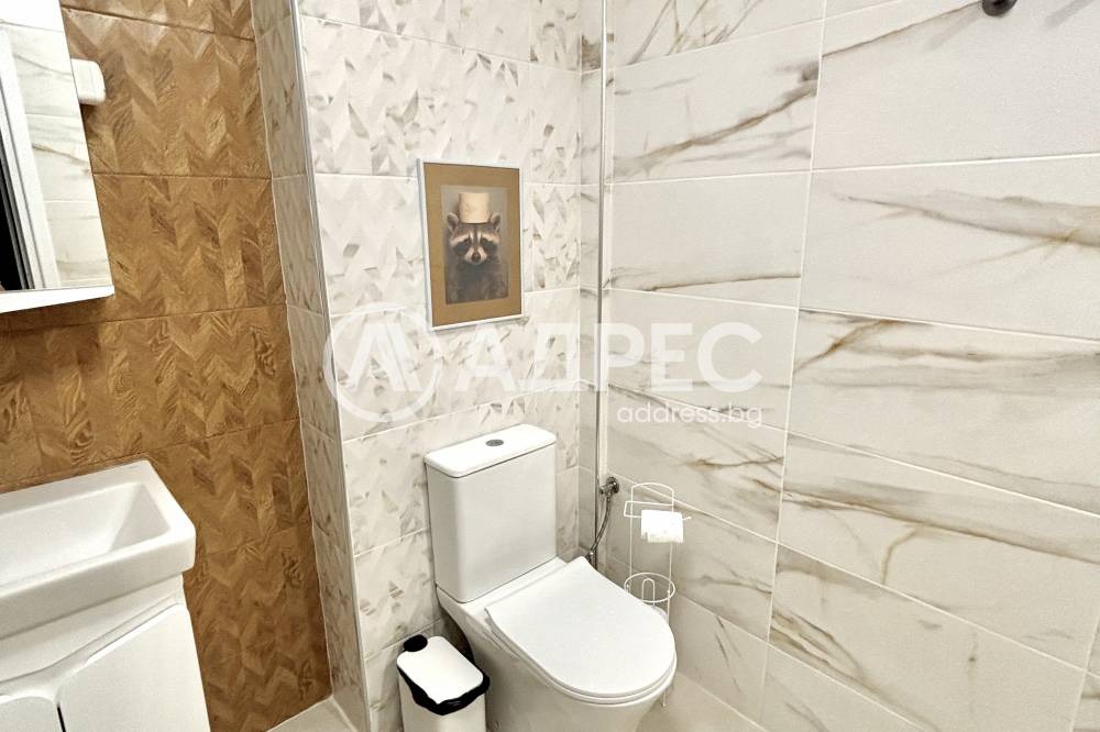 Дава под Наем 2-СТАЕН | Imot.bg — изображение 12