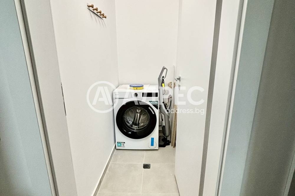 Дава под Наем 2-СТАЕН | Imot.bg — изображение 8