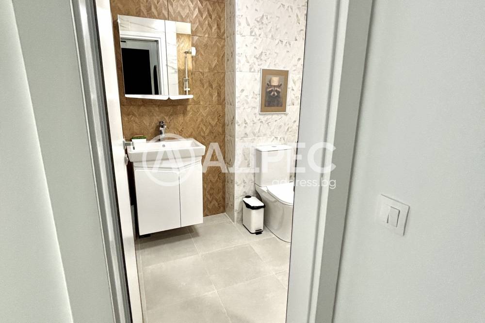 Дава под Наем 2-СТАЕН | Imot.bg — изображение 11