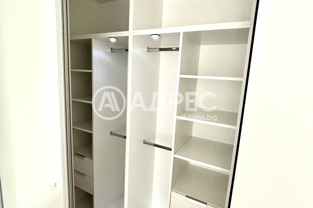 Дава под Наем 2-СТАЕН | Imot.bg — изображение 7