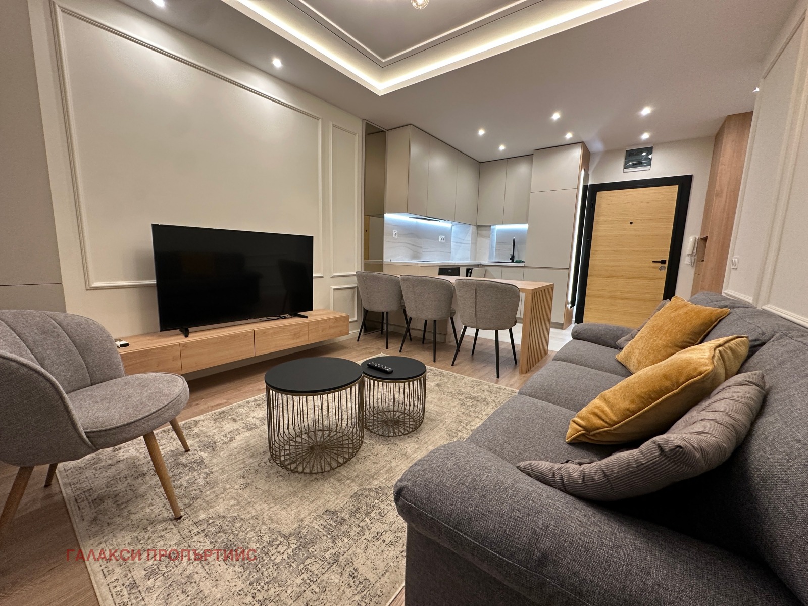 ���� ��� ���� 2-����� | Imot.bg � ����������� 1