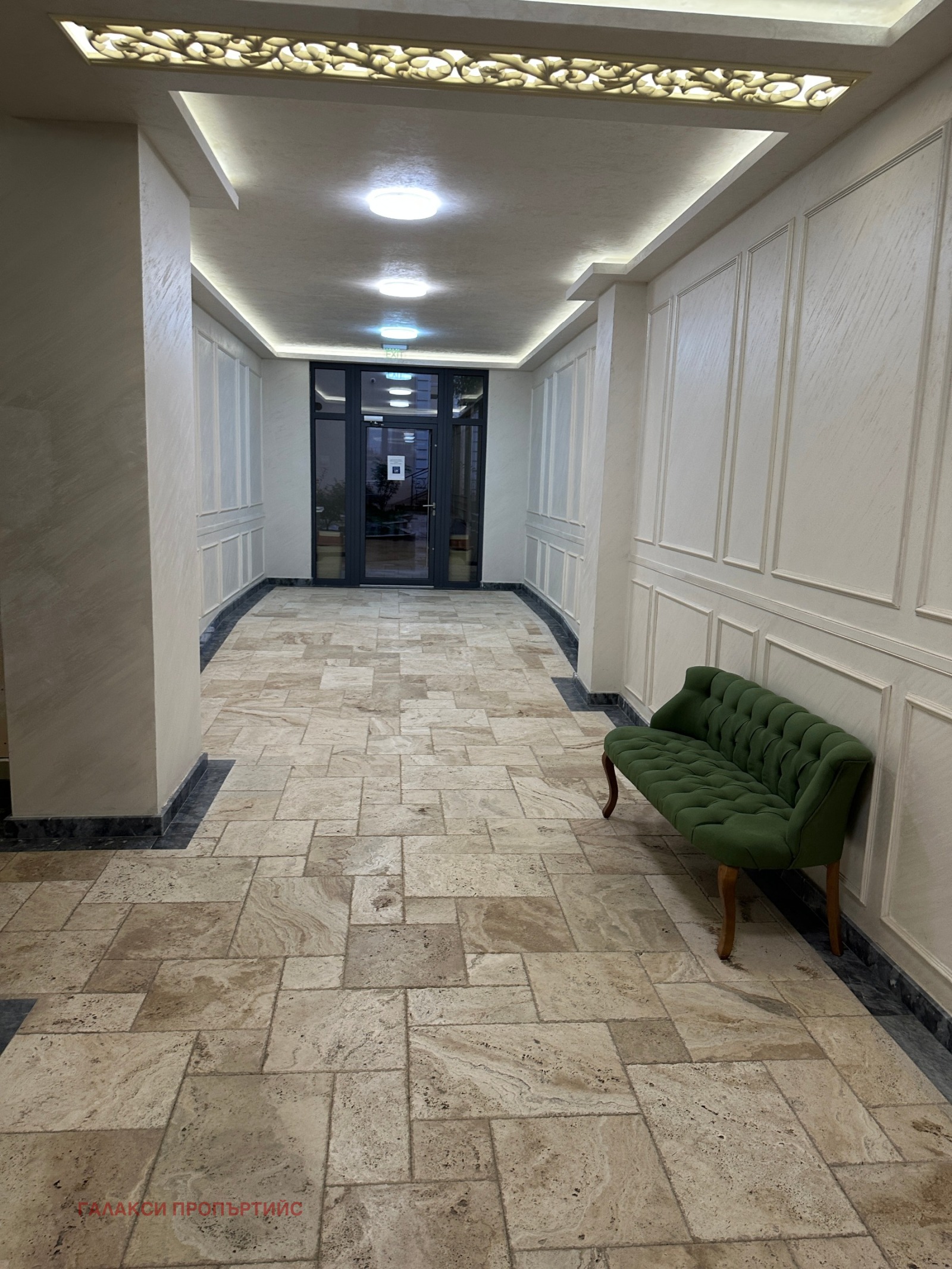 ���� ��� ���� 2-����� | Imot.bg � ����������� 10