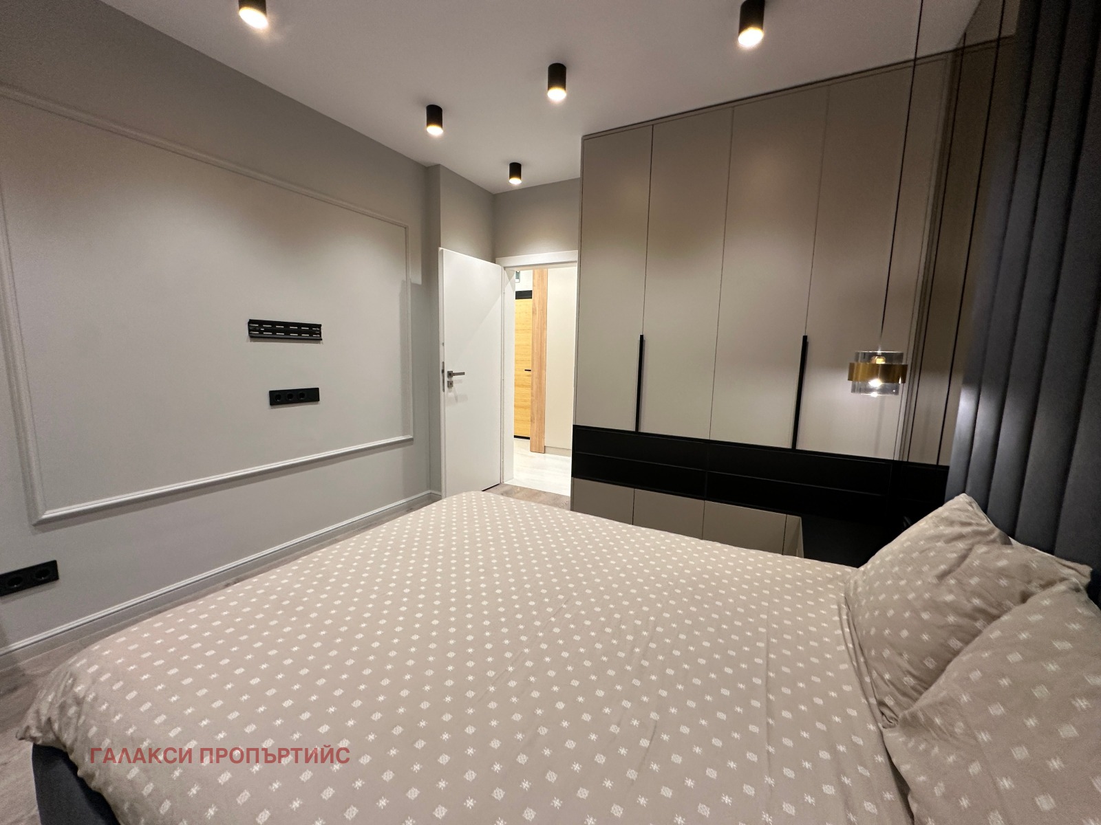 ���� ��� ���� 2-����� | Imot.bg � ����������� 7