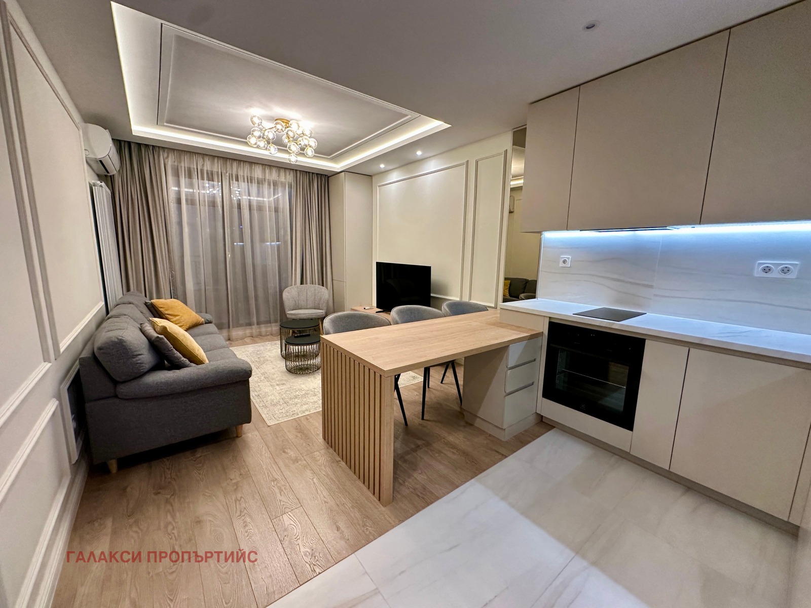 ���� ��� ���� 2-����� | Imot.bg � ����������� 3