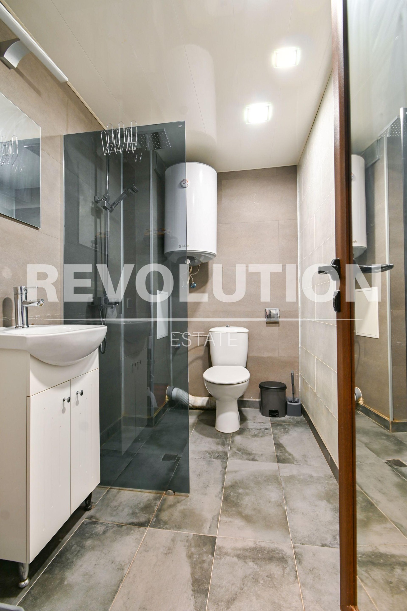 ���� ��� ���� 2-����� | Imot.bg � ����������� 8