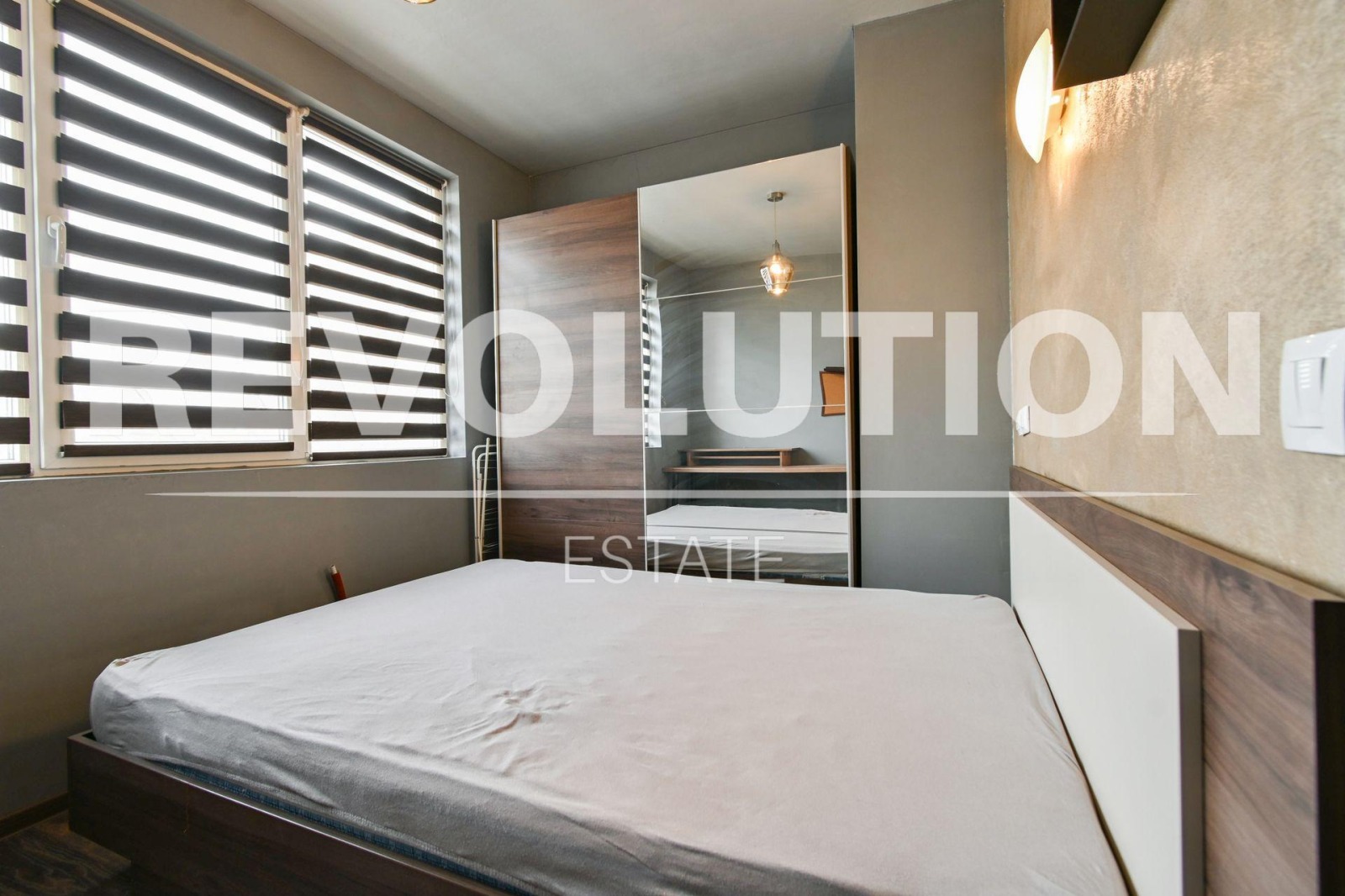 ���� ��� ���� 2-����� | Imot.bg � ����������� 6