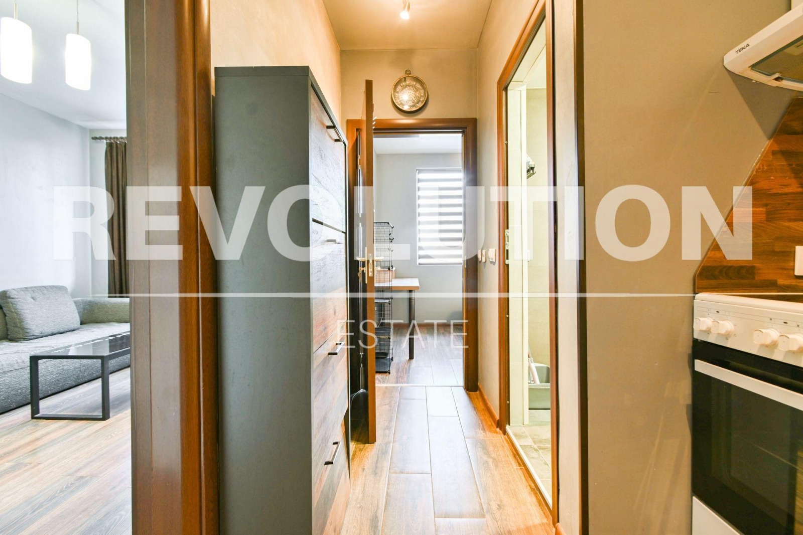 ���� ��� ���� 2-����� | Imot.bg � ����������� 9