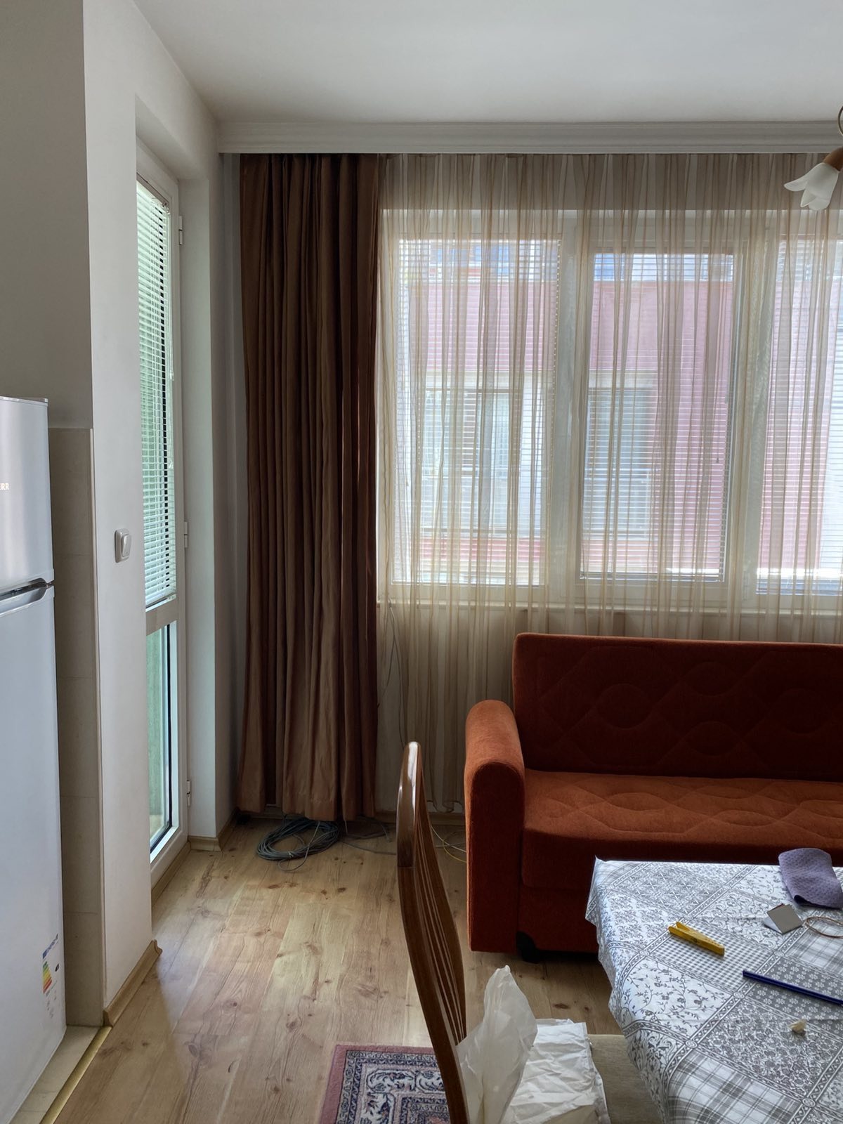 ���� ��� ���� 2-����� | Imot.bg � ����������� 3