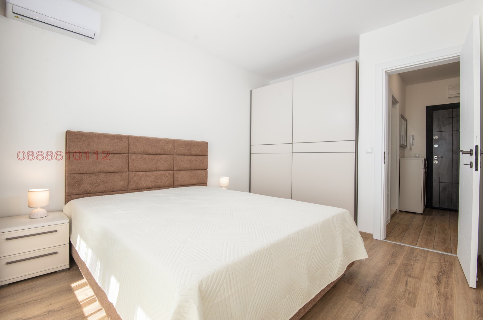 ���� ��� ���� 2-����� | Imot.bg � ����������� 11