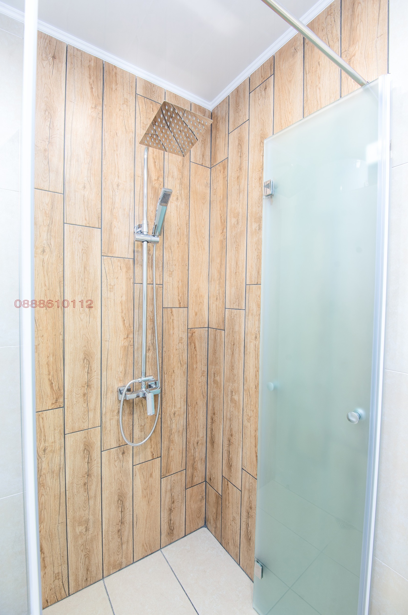 ���� ��� ���� 2-����� | Imot.bg � ����������� 13