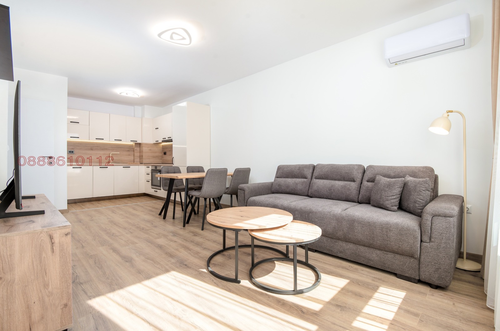 ���� ��� ���� 2-����� | Imot.bg � ����������� 4