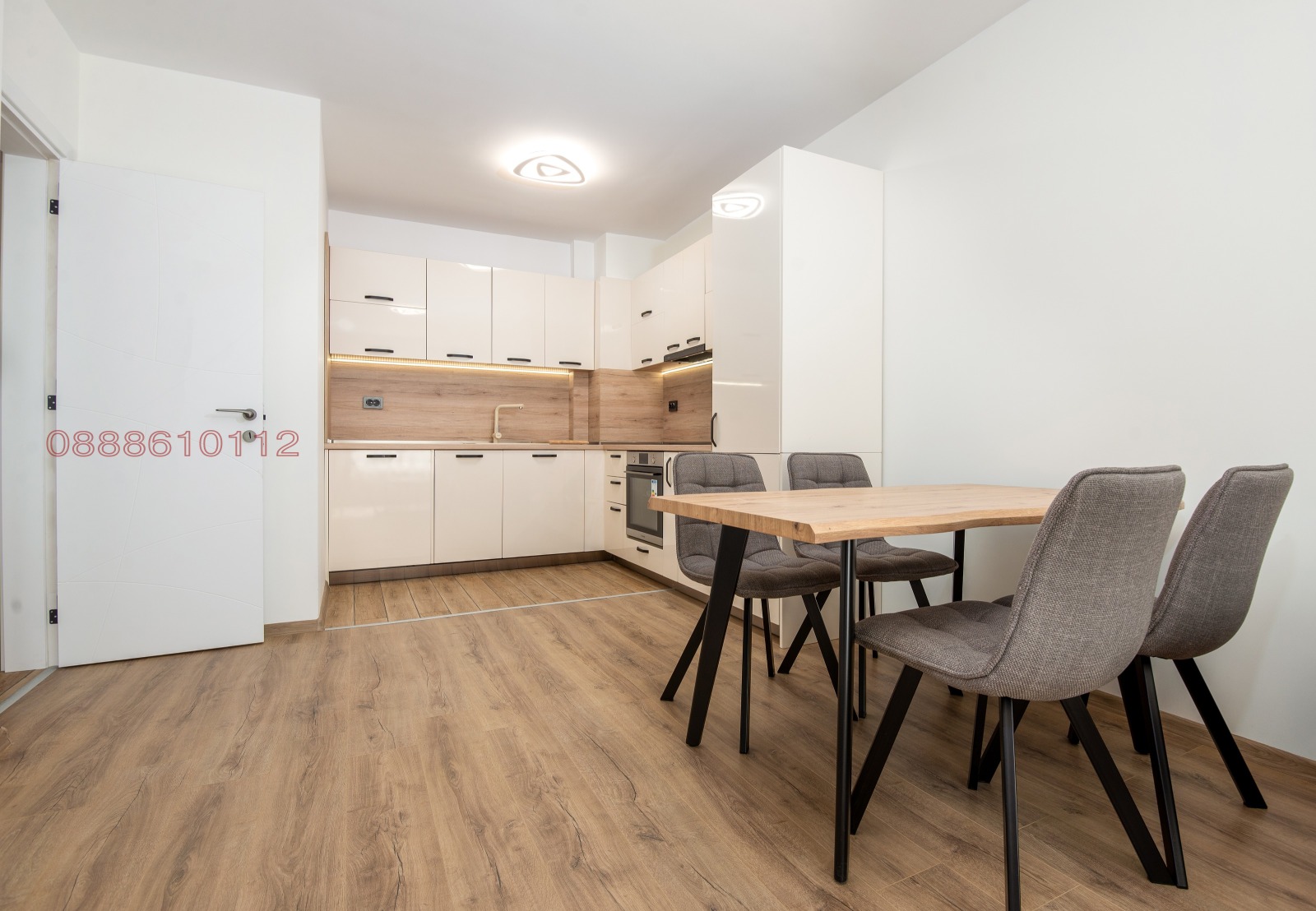 ���� ��� ���� 2-����� | Imot.bg � ����������� 5