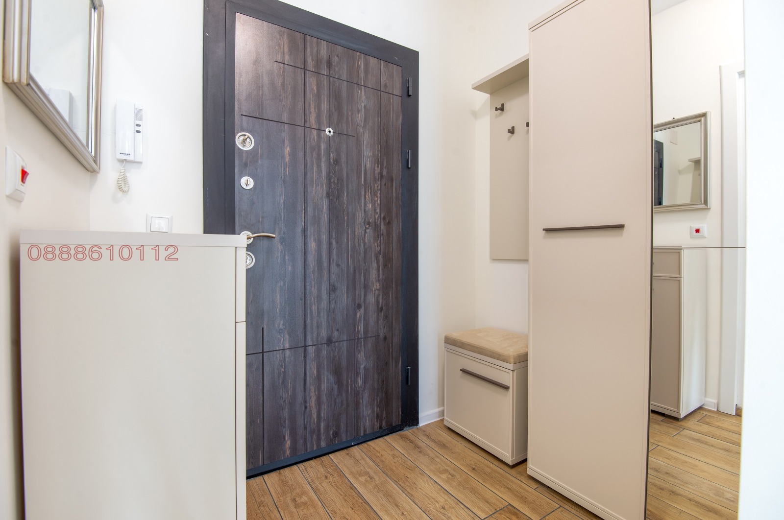 ���� ��� ���� 2-����� | Imot.bg � ����������� 14