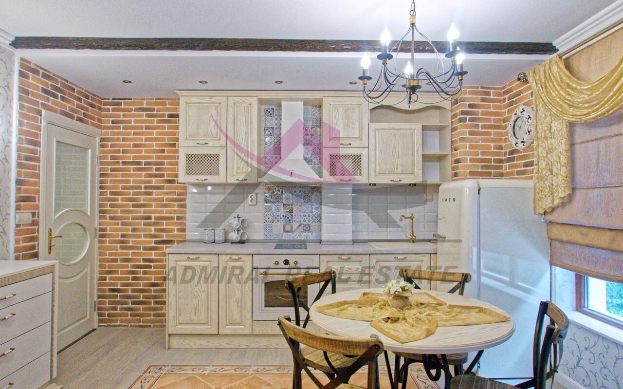 ���� ��� ���� 3-����� | Imot.bg � ����������� 1