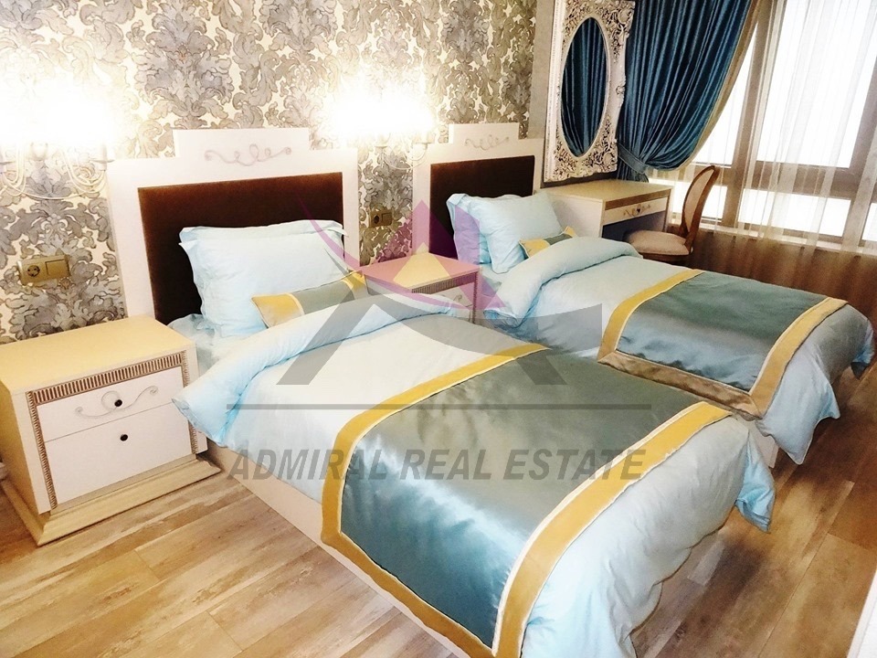 ���� ��� ���� 3-����� | Imot.bg � ����������� 4