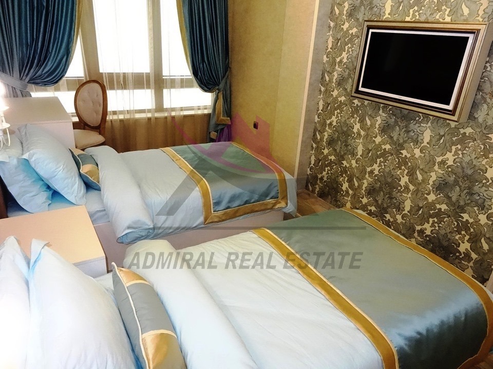 ���� ��� ���� 3-����� | Imot.bg � ����������� 5