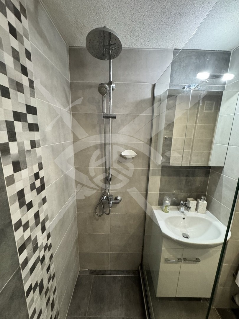 ���� ��� ���� 3-����� | Imot.bg � ����������� 12