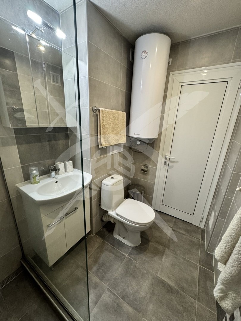 ���� ��� ���� 3-����� | Imot.bg � ����������� 13