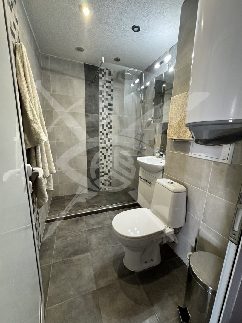 ���� ��� ���� 3-����� | Imot.bg � ����������� 14