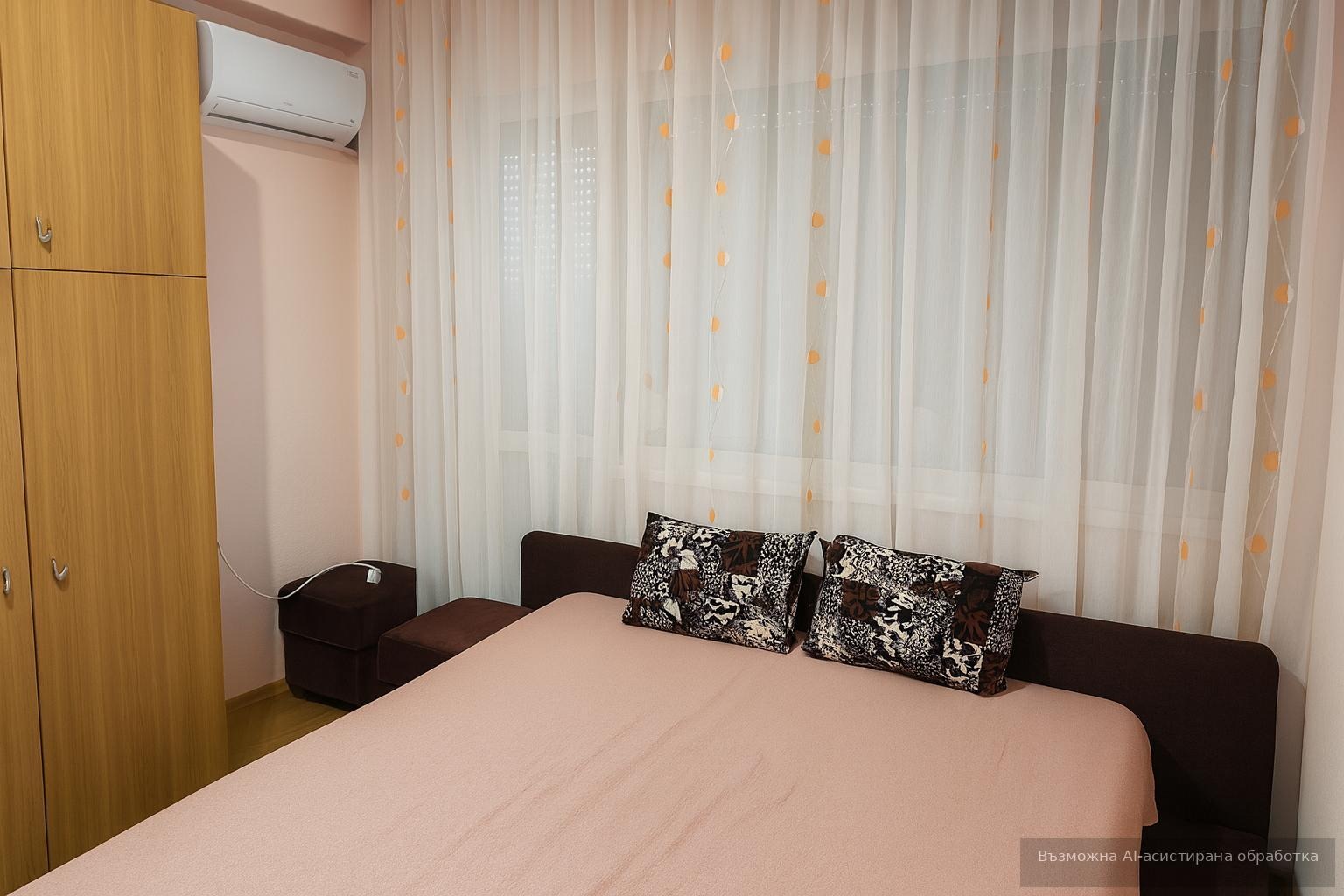 ���� ��� ���� 4-����� | Imot.bg � ����������� 4