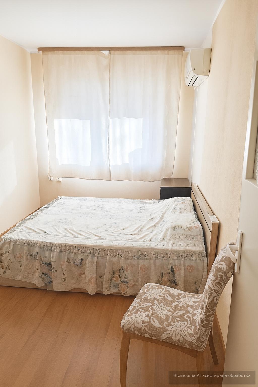 ���� ��� ���� 4-����� | Imot.bg � ����������� 6